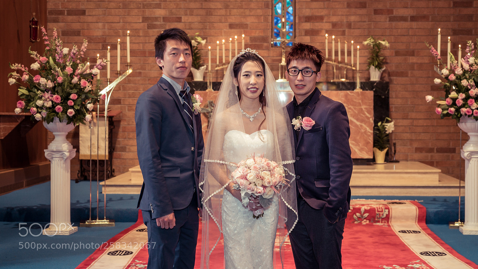 Sony a7S II sample photo. Dsc photography