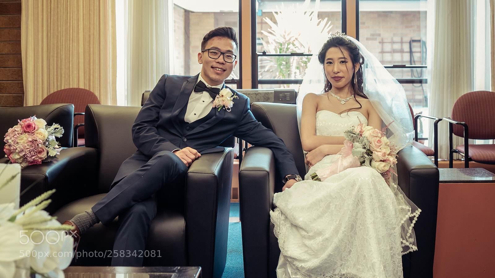 Sony a7S II sample photo. Dsc photography
