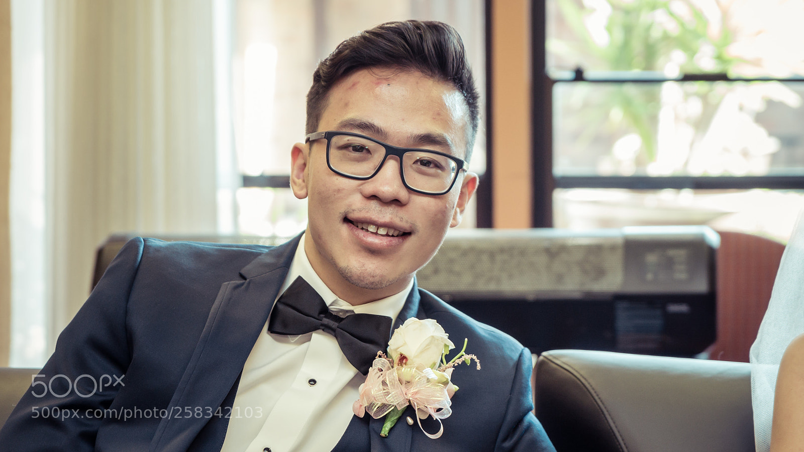 Sony a7S II sample photo. Dsc photography