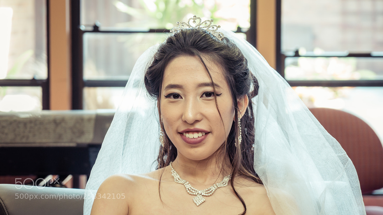 Sony a7S II sample photo. Dsc photography