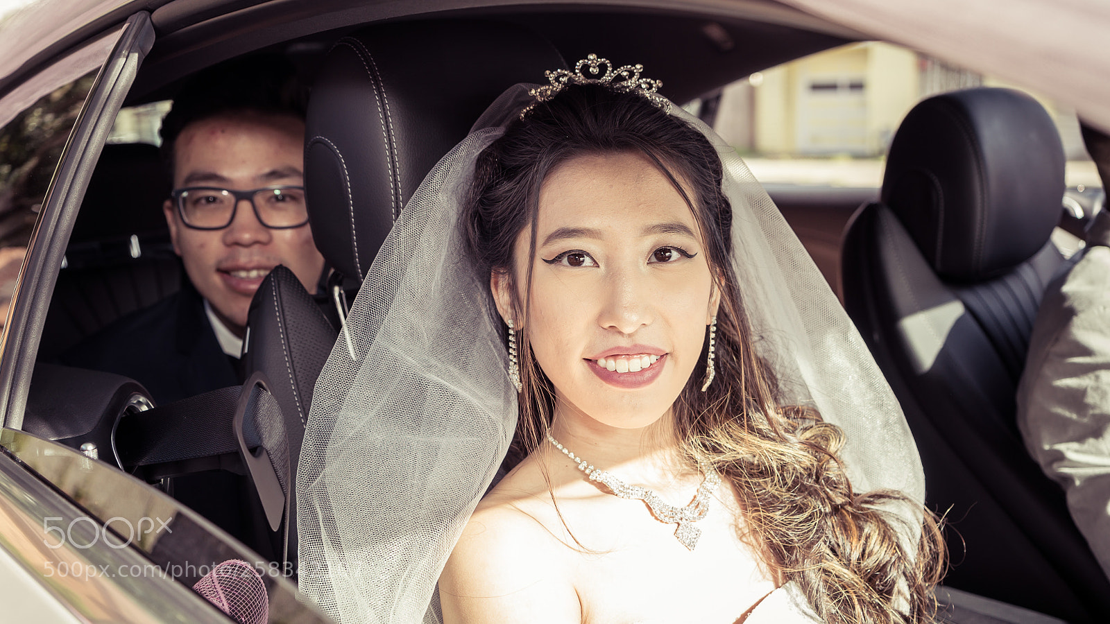 Sony a7S II sample photo. Dsc photography