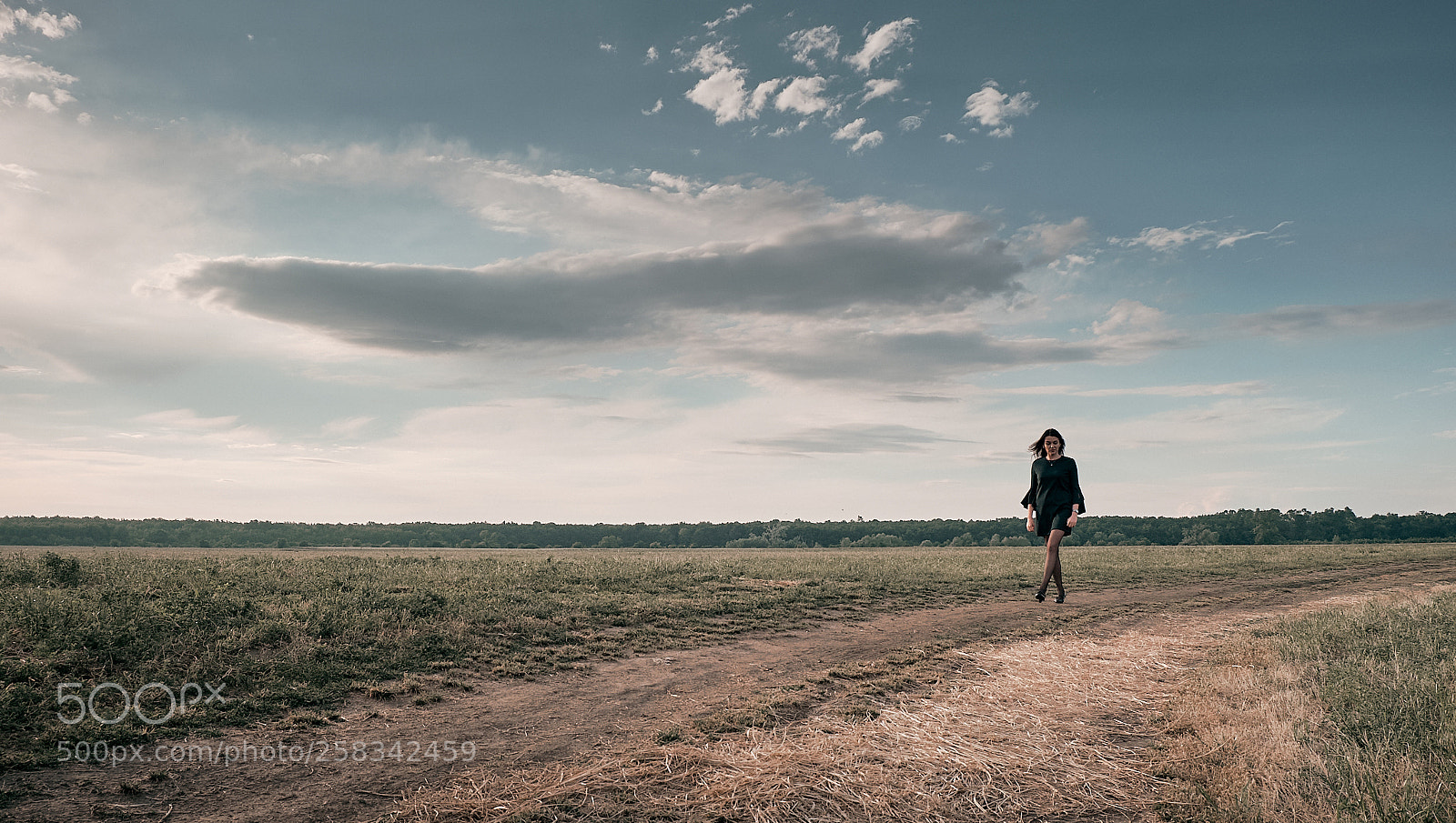 Fujifilm X-T10 sample photo. Lore photography