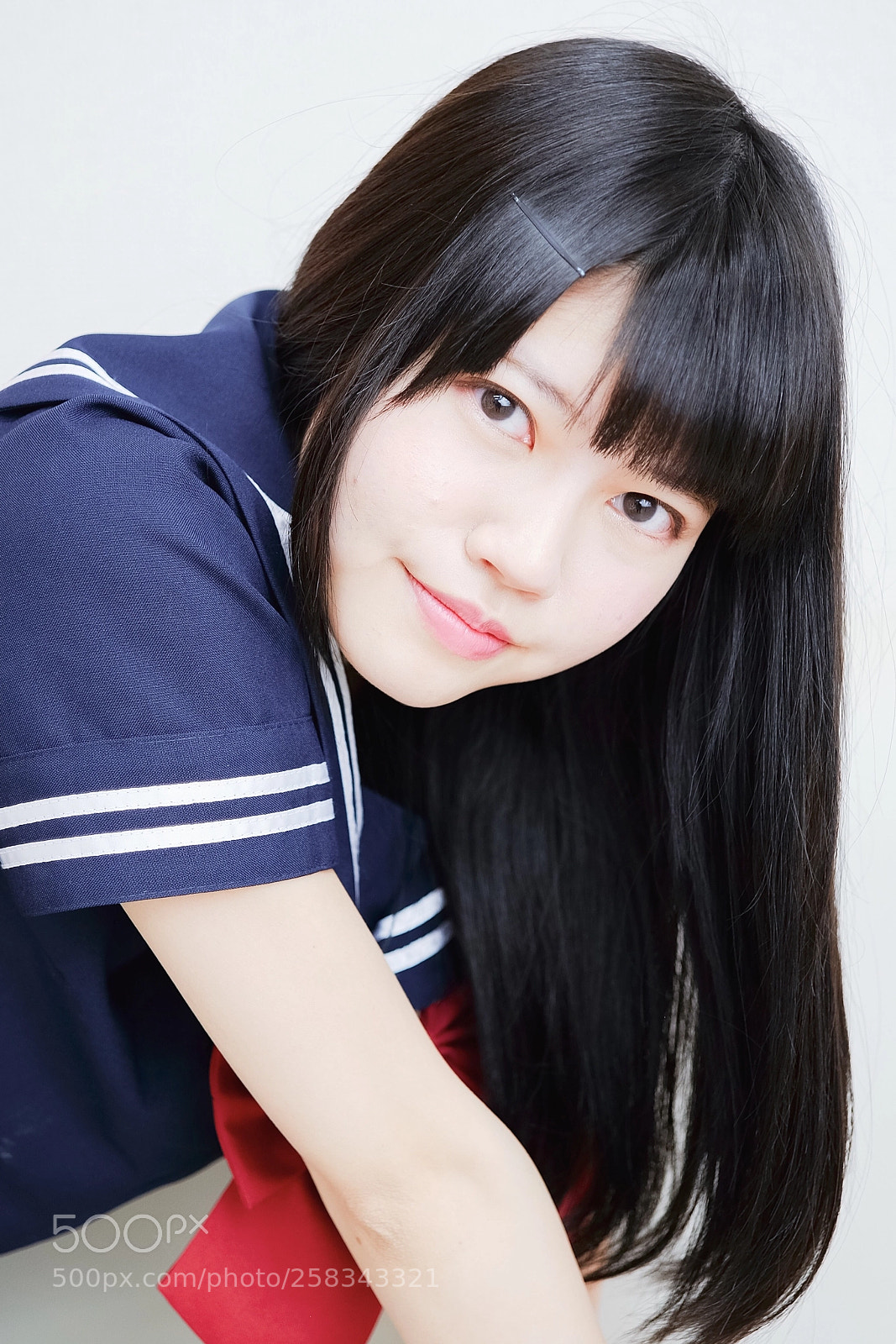 Fujifilm X-T1 sample photo. くるみ photography