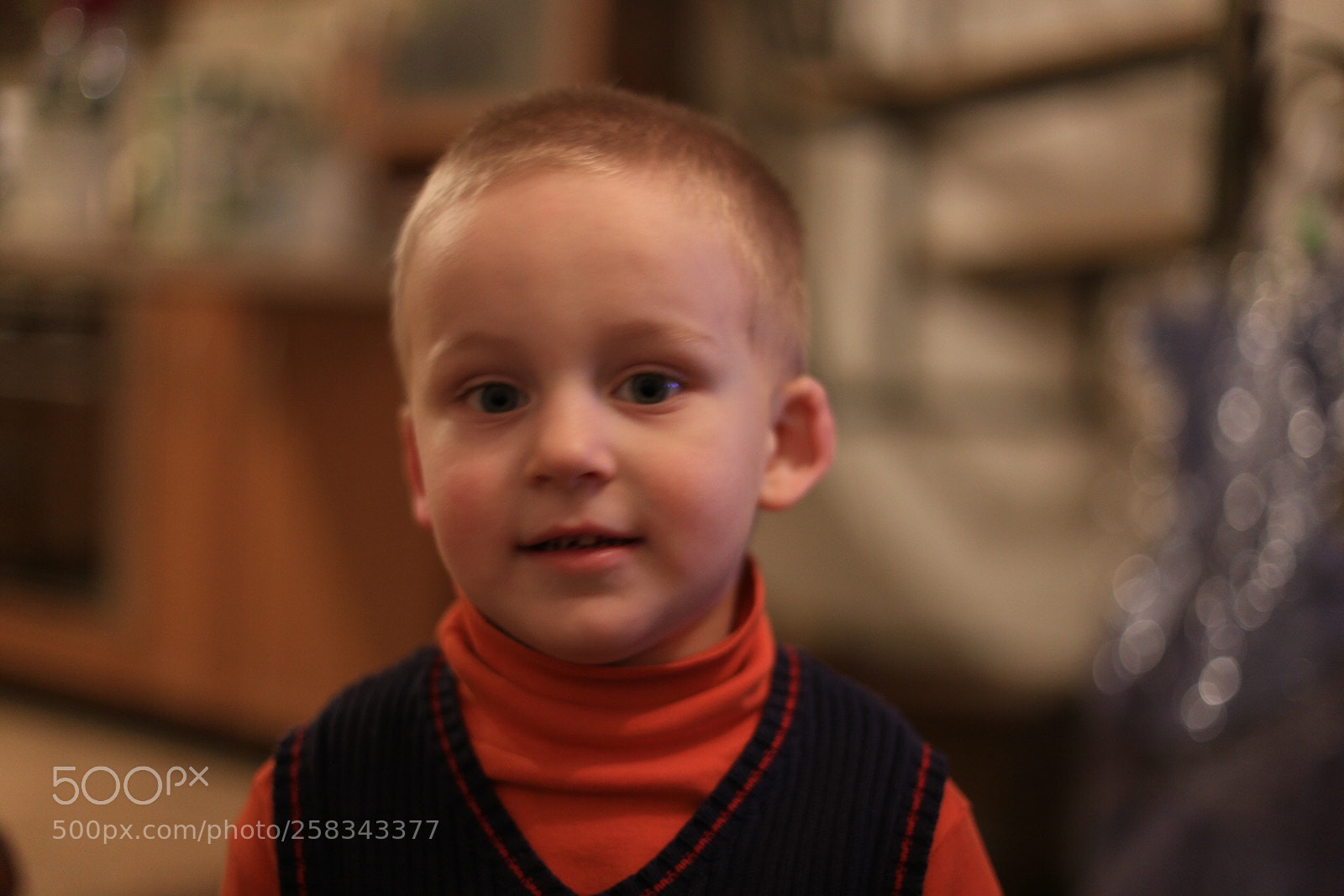 Canon EOS 6D sample photo. Untitled photography