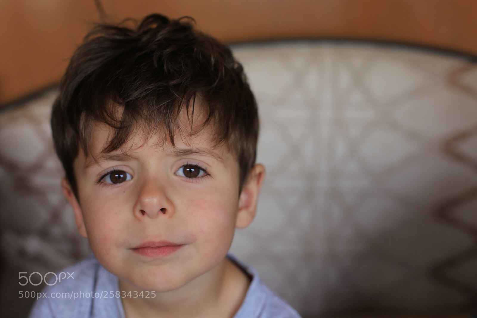 Canon EOS 6D sample photo. Untitled photography