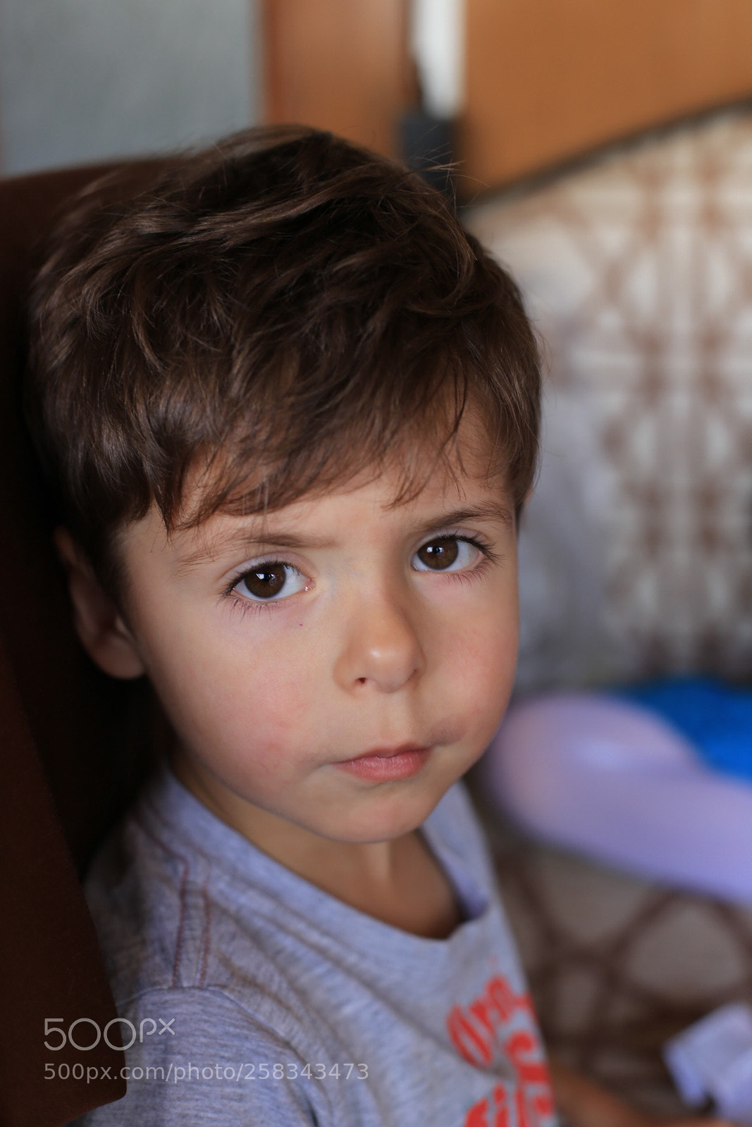 Canon EOS 6D sample photo. Untitled photography