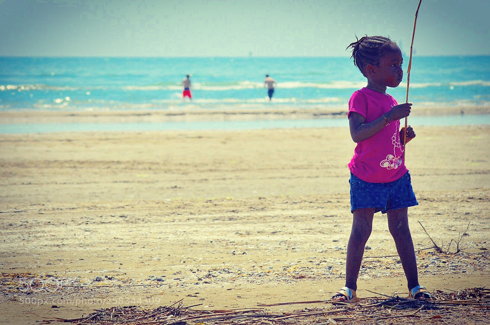 Nikon D3200 sample photo. Untitled photography