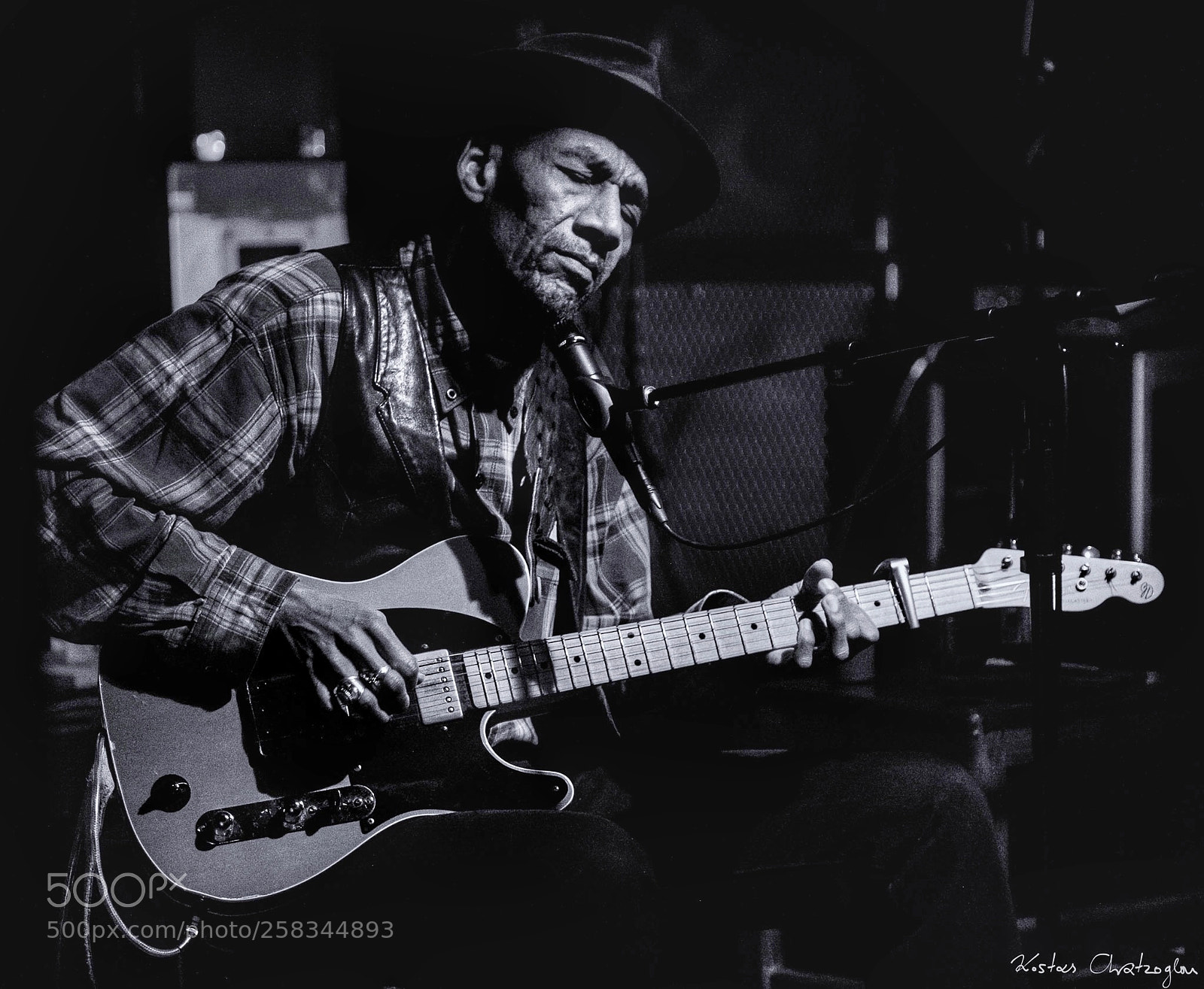 Fujifilm X-T10 sample photo. Michael dotson live the photography
