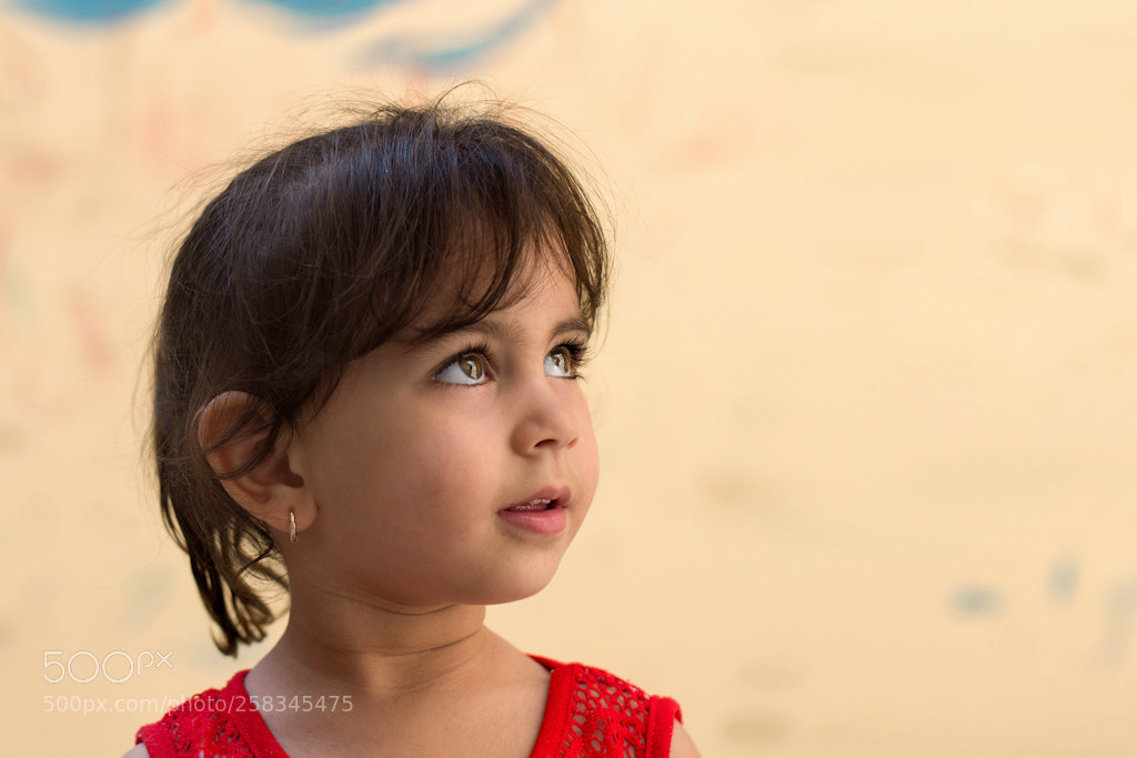 Nikon D3100 sample photo. © yasser alaa mobarak photography