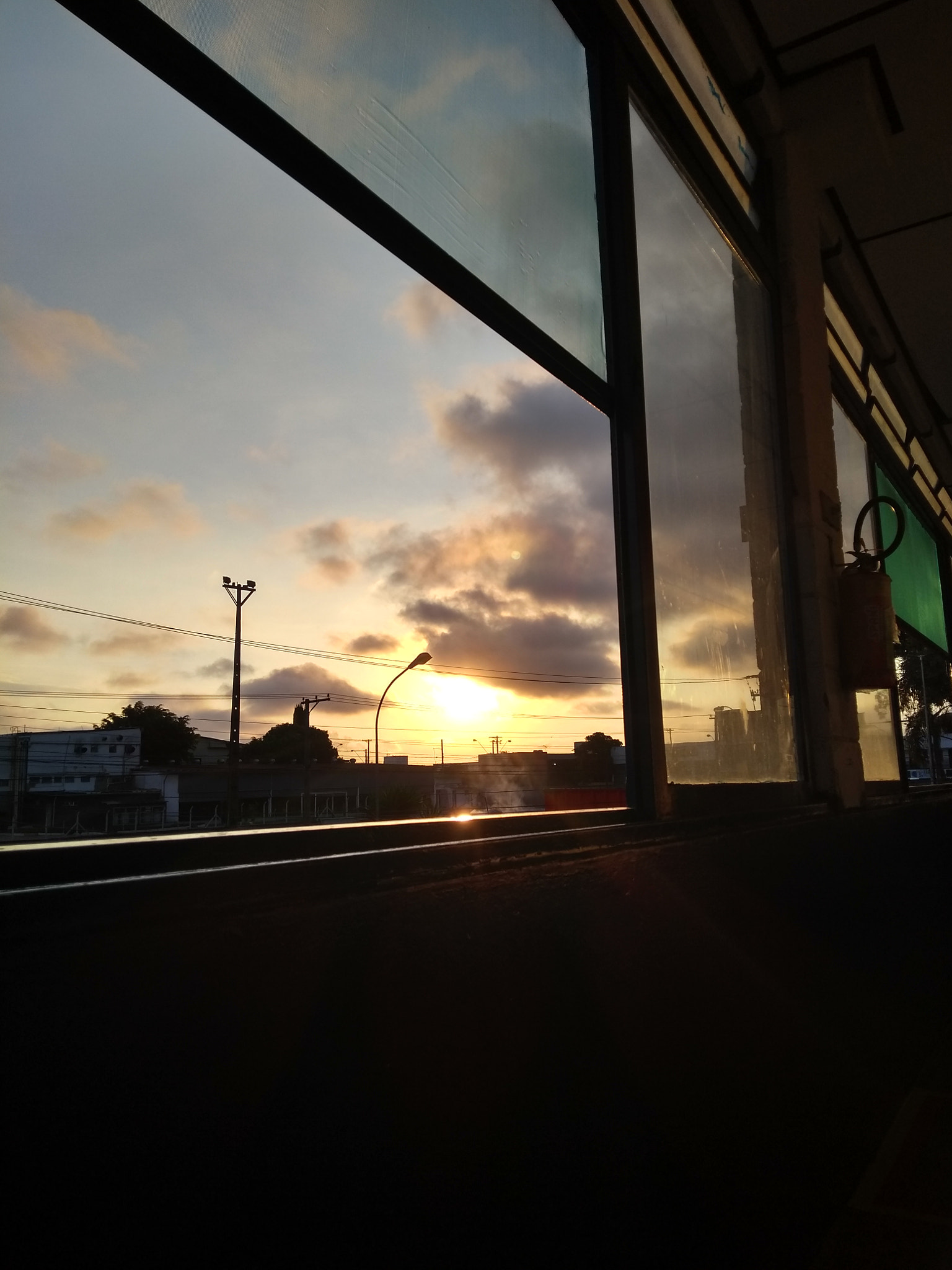 Motorola Moto G (5th Gen) sample photo