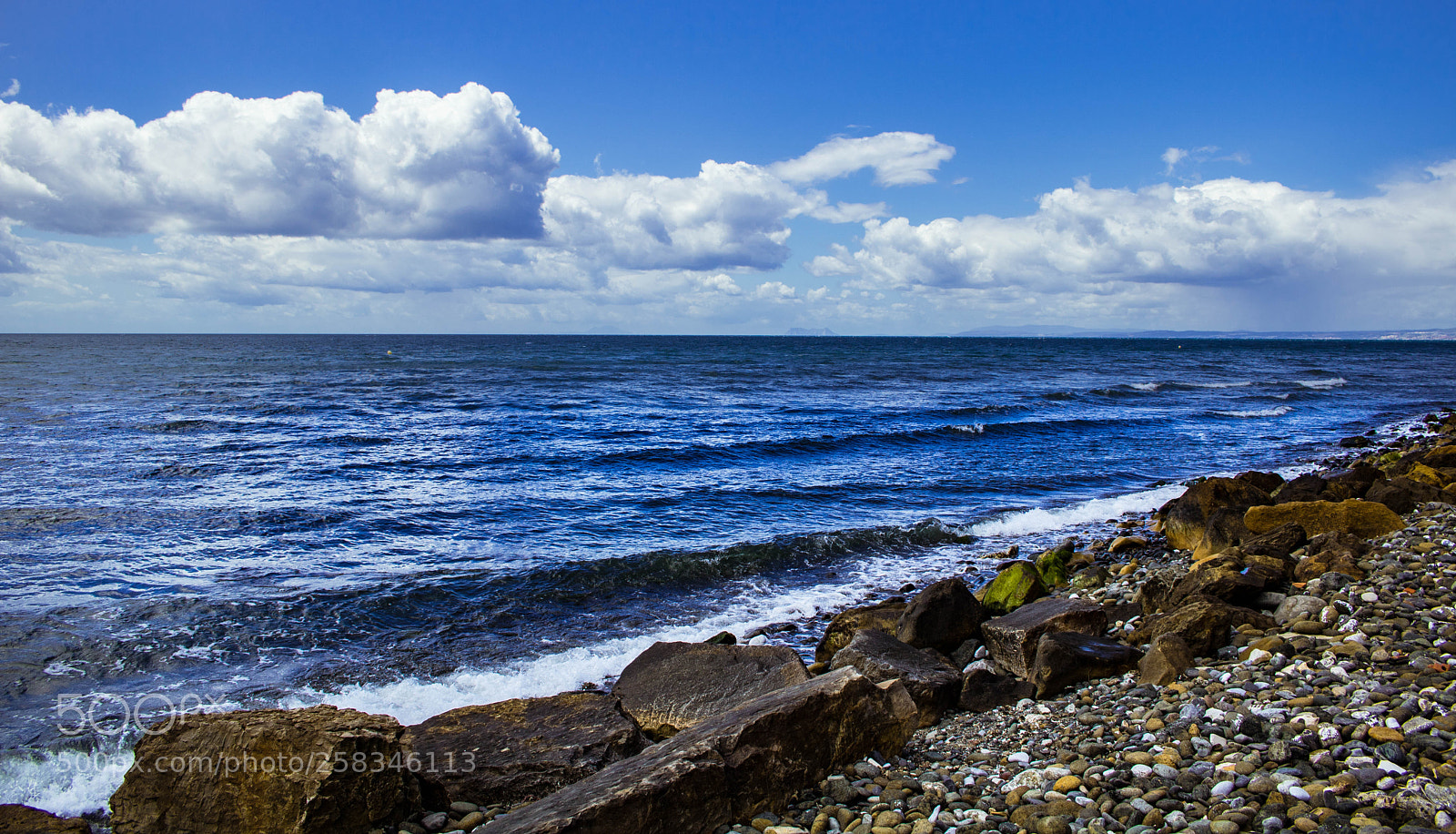 Canon EOS 750D (EOS Rebel T6i / EOS Kiss X8i) sample photo. Nuves a la mar photography