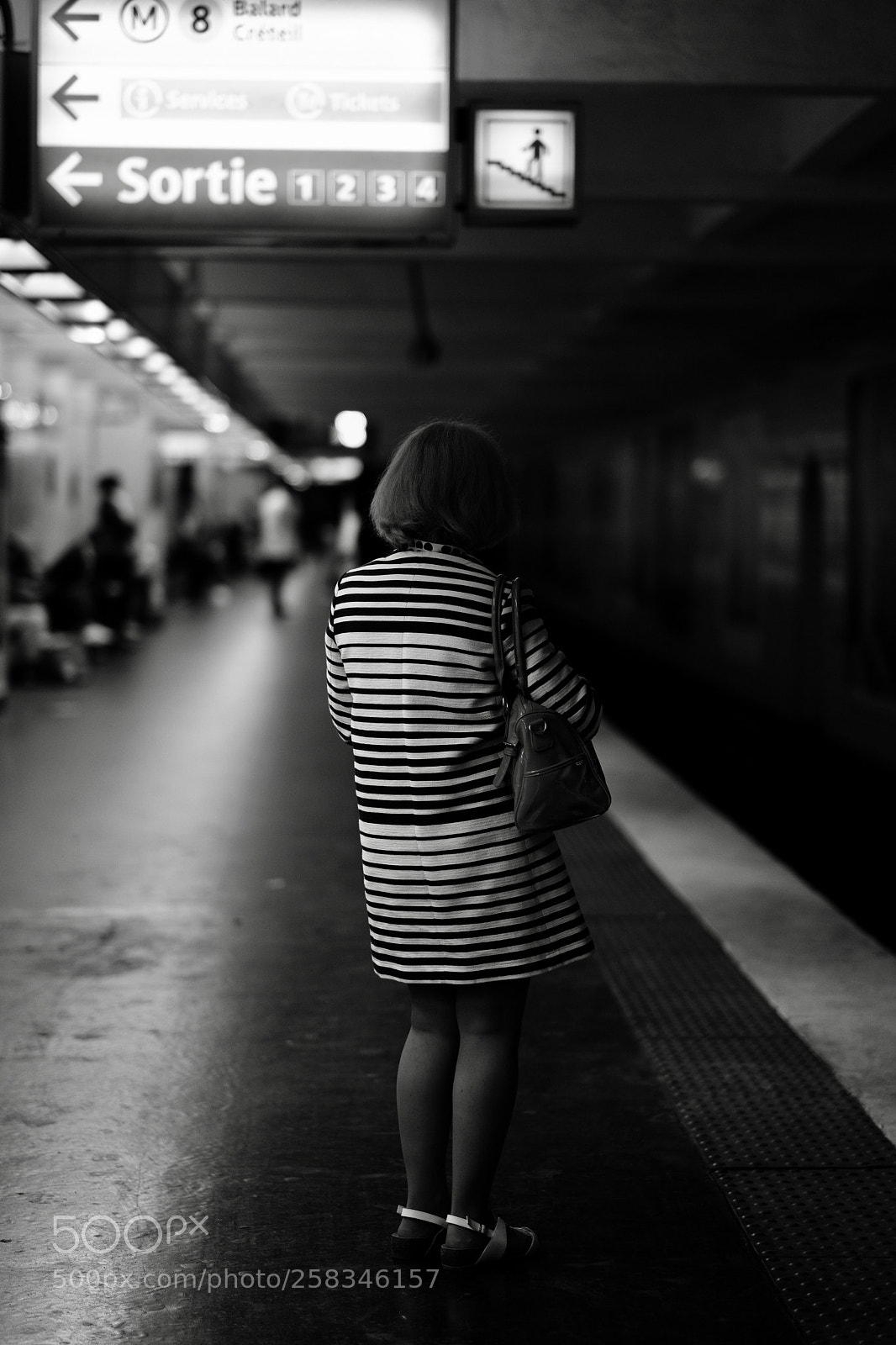 Fujifilm X-T20 sample photo. Untitled photography
