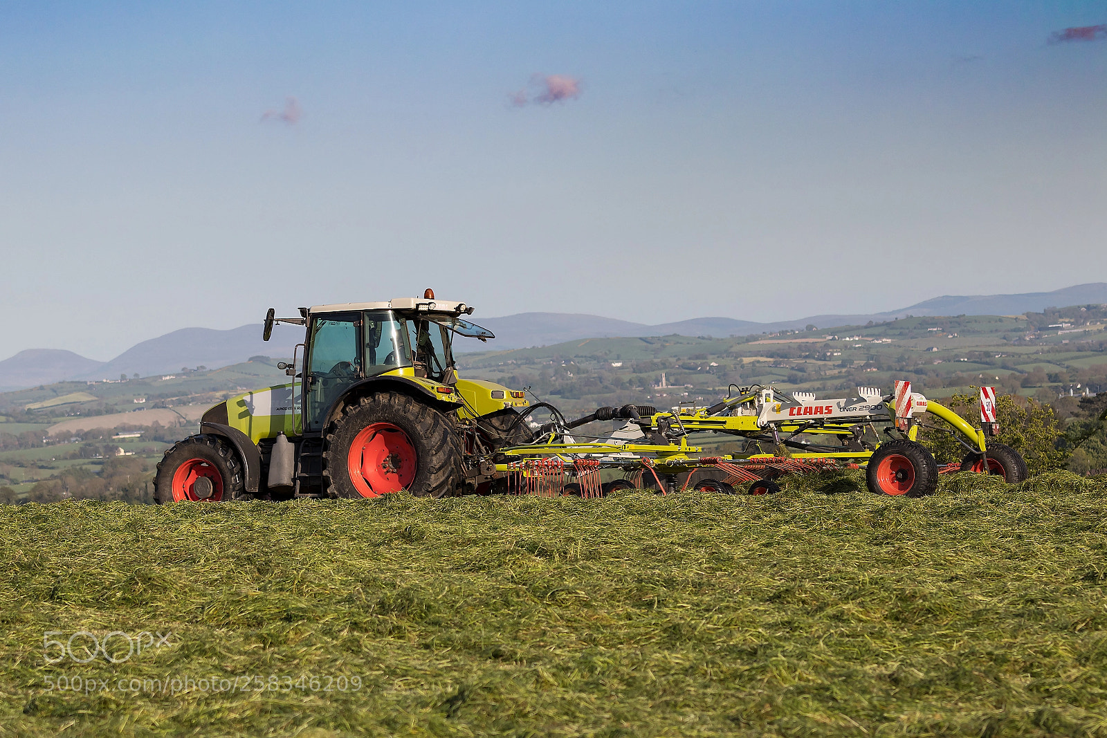 Canon EOS 80D sample photo. Claas rowing photography