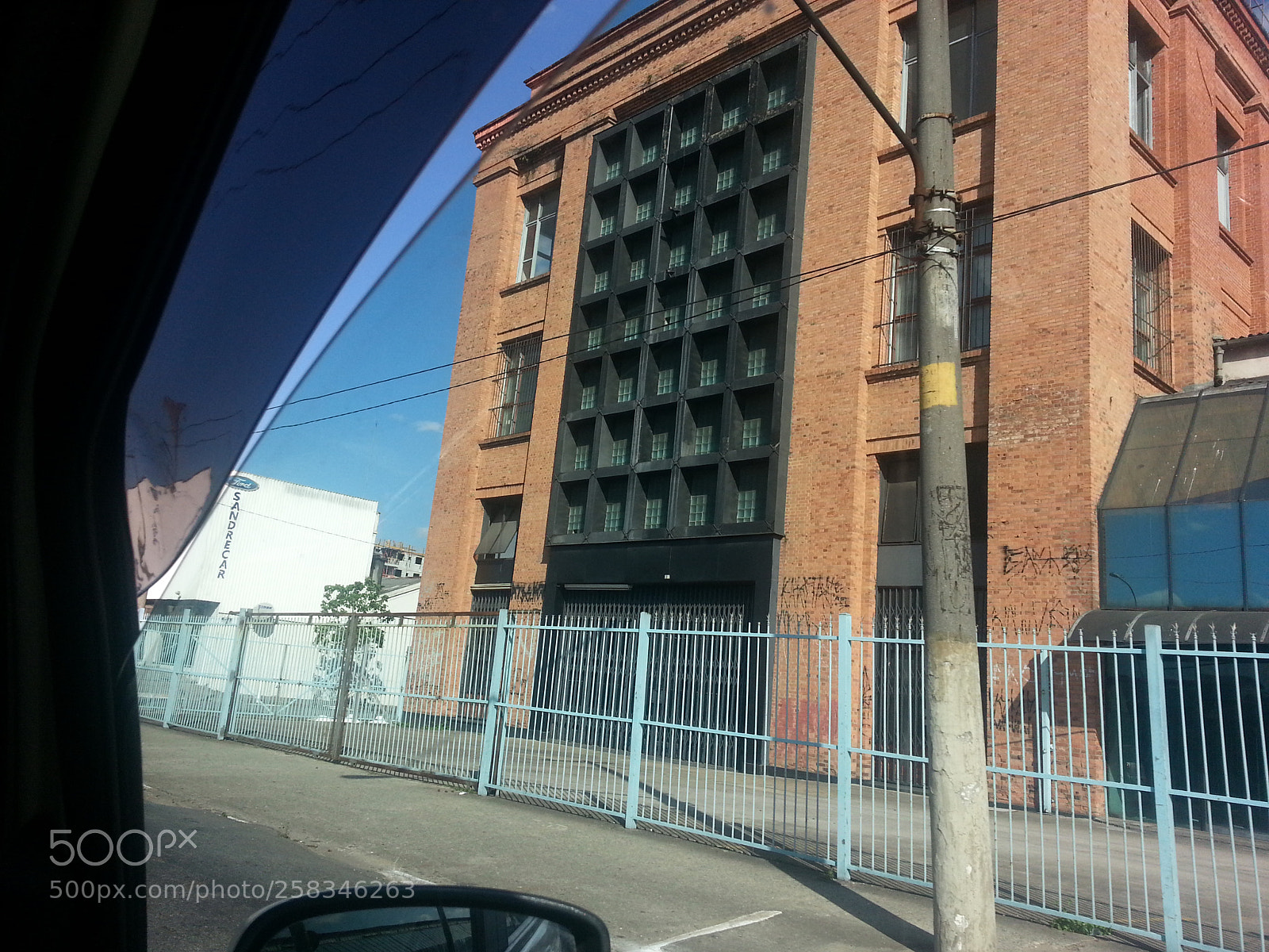 Samsung Galaxy S3 sample photo. 20130712_142437.jpg photography