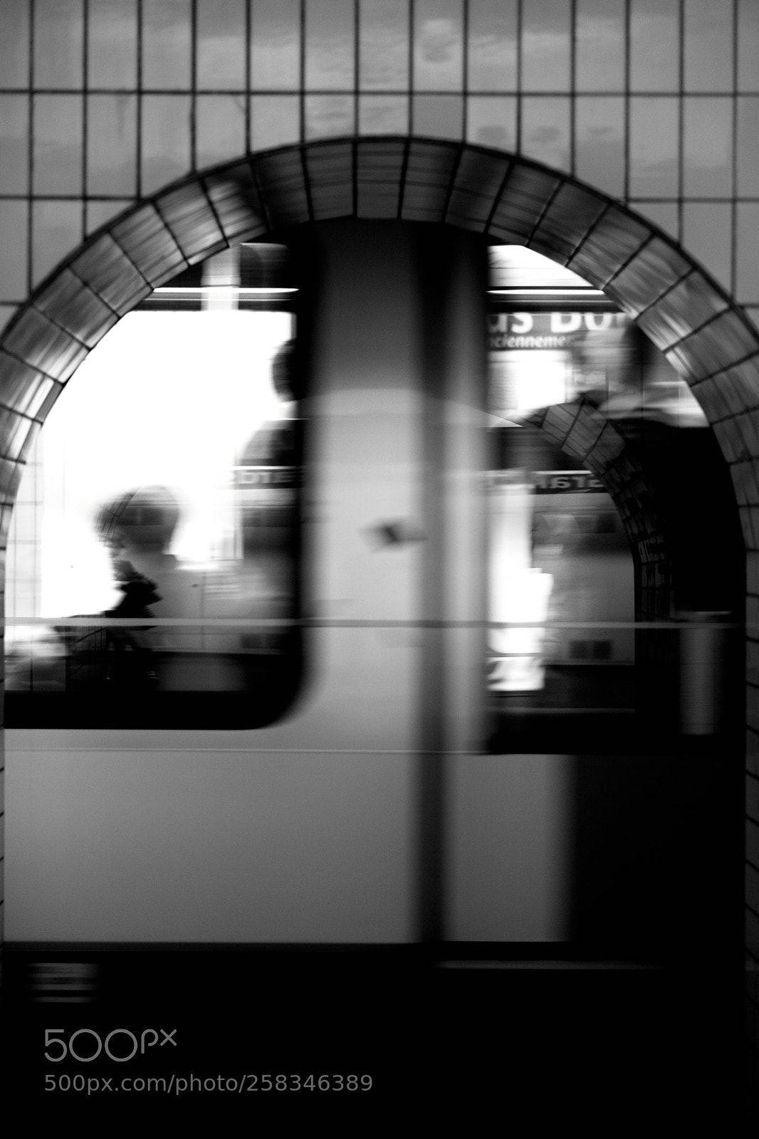 Fujifilm X-T20 sample photo. Untitled photography
