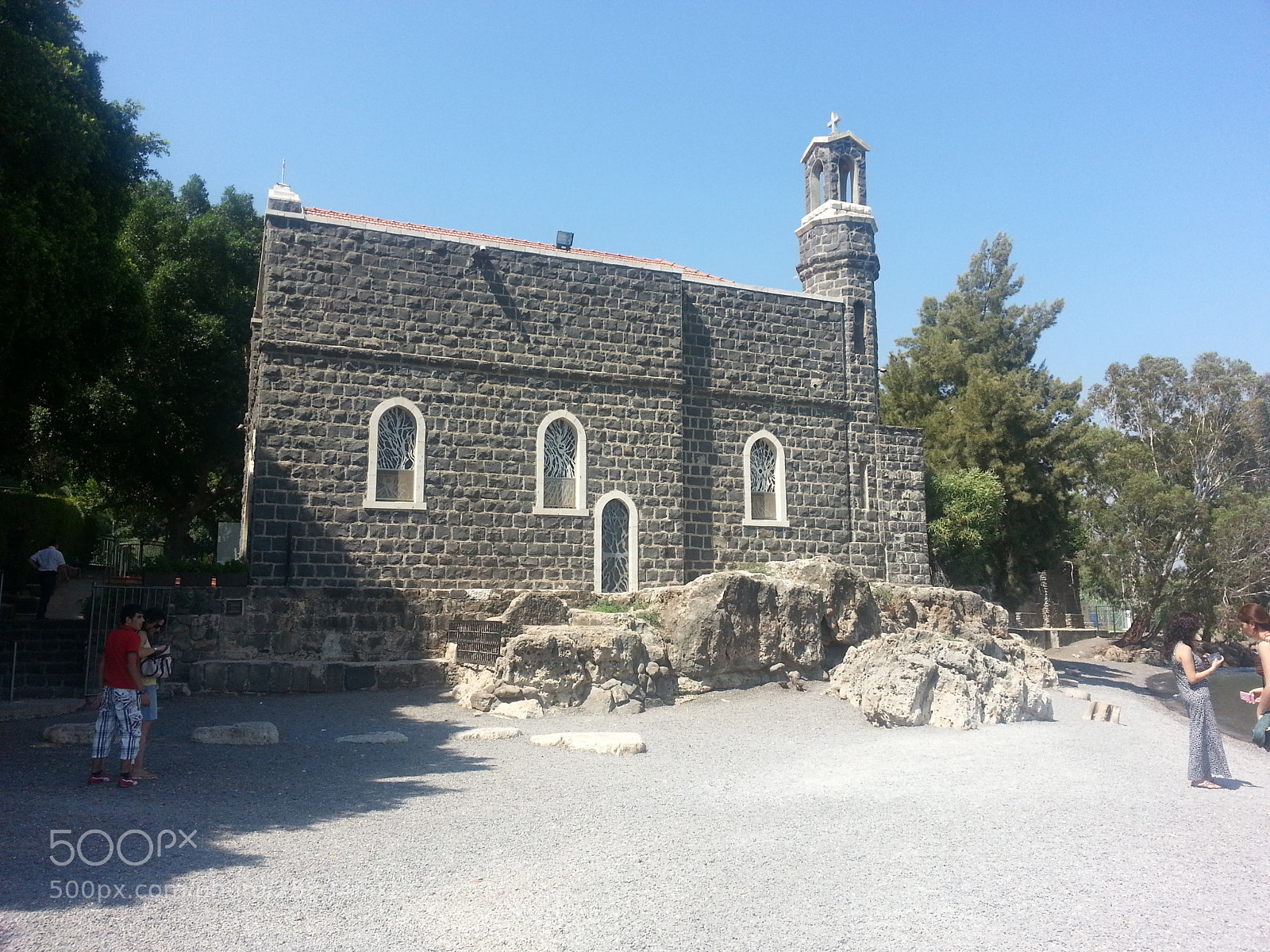 Samsung Galaxy S3 sample photo. 20130717_151150.jpg photography