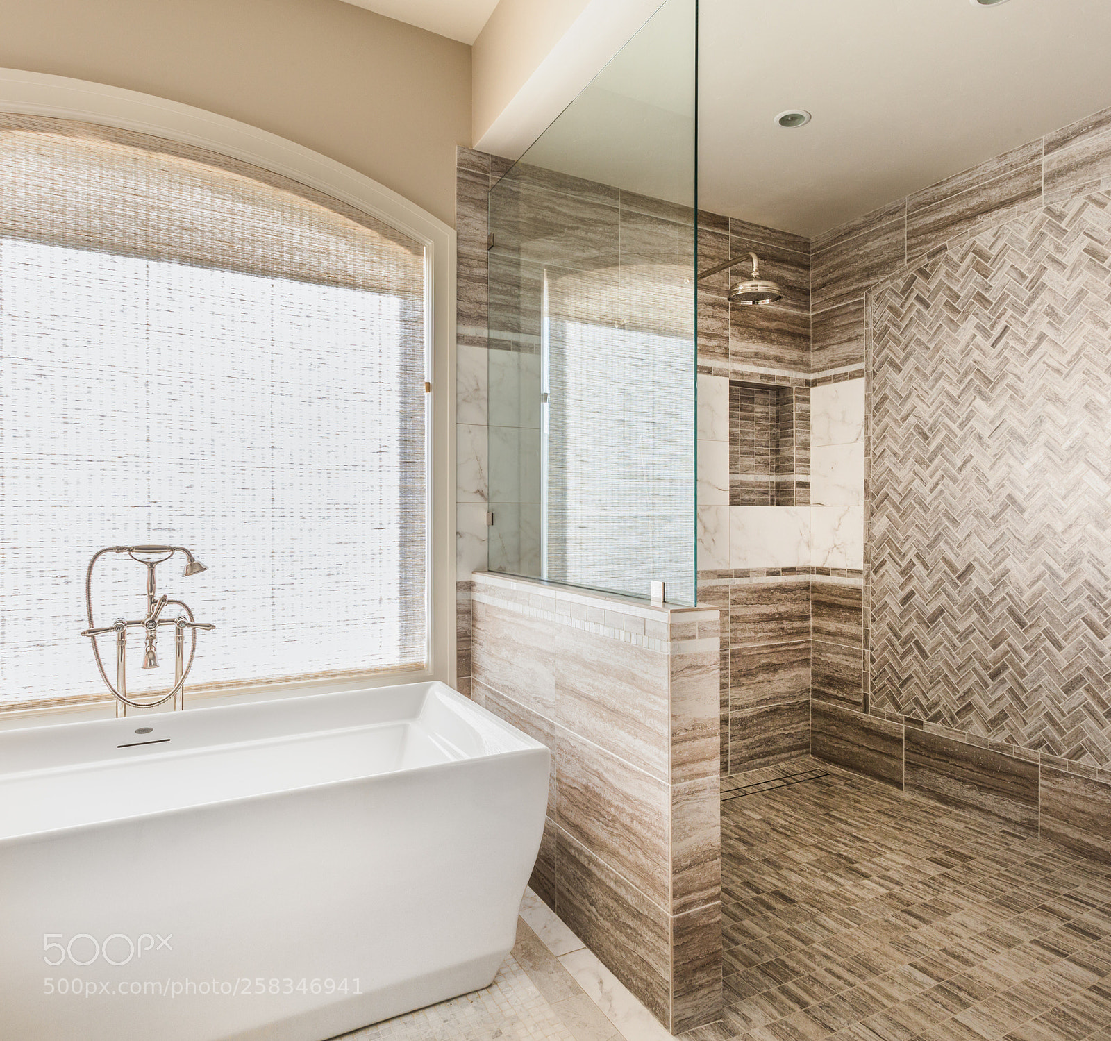 Canon EOS 6D sample photo. Temecula property management | murrieta photography
