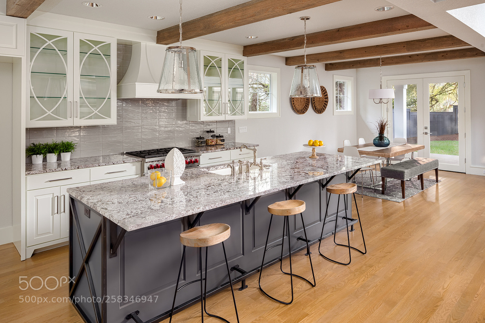 Canon EOS 6D sample photo. Temecula property management | murrieta photography