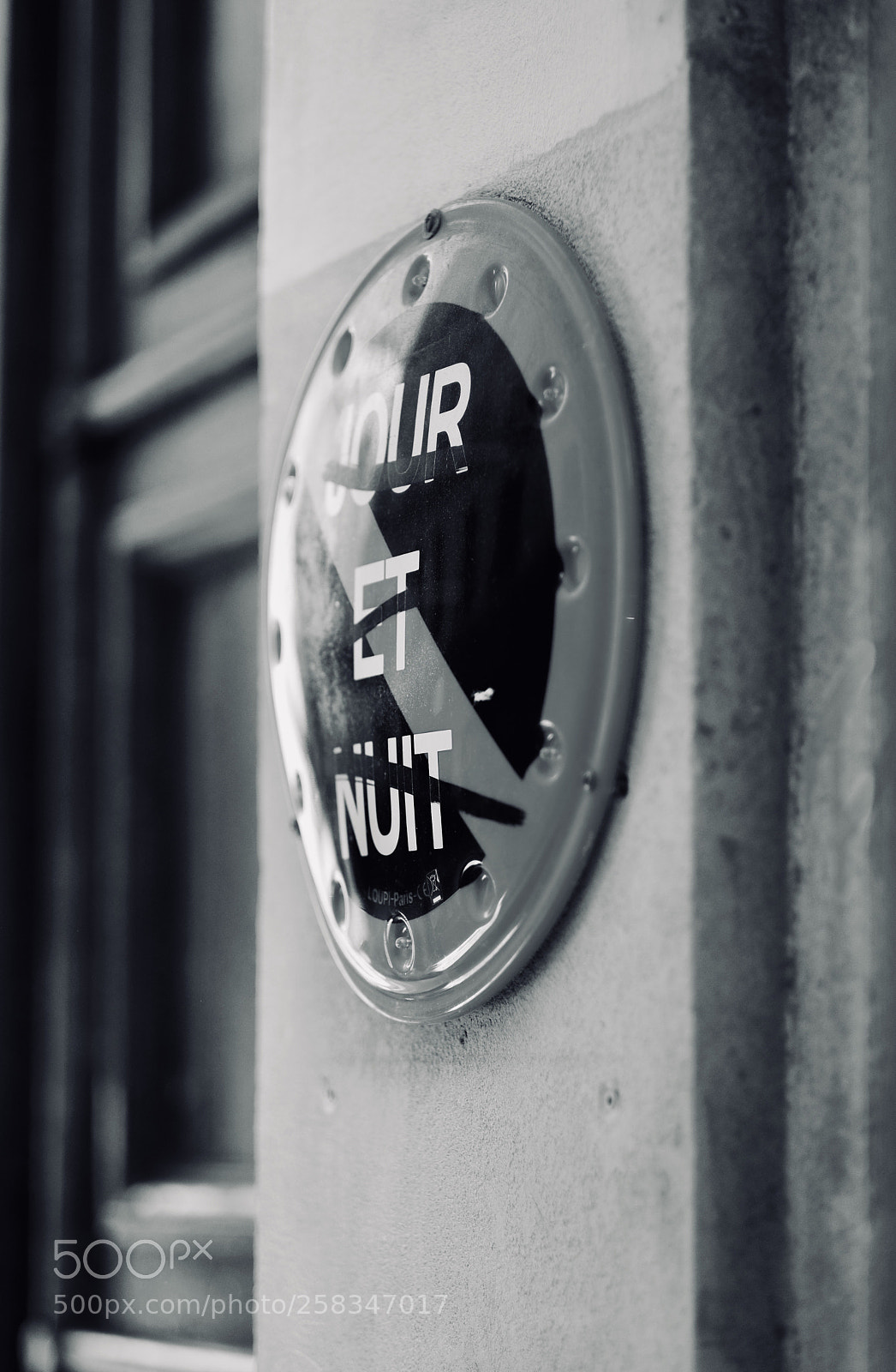 Fujifilm X-T20 sample photo. Untitled photography