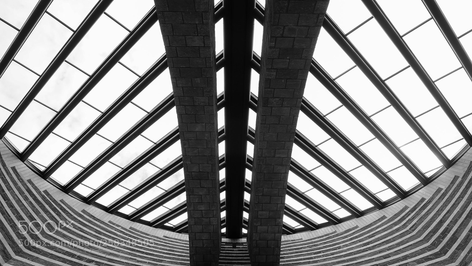 Fujifilm X-E2 sample photo. The leaf photography