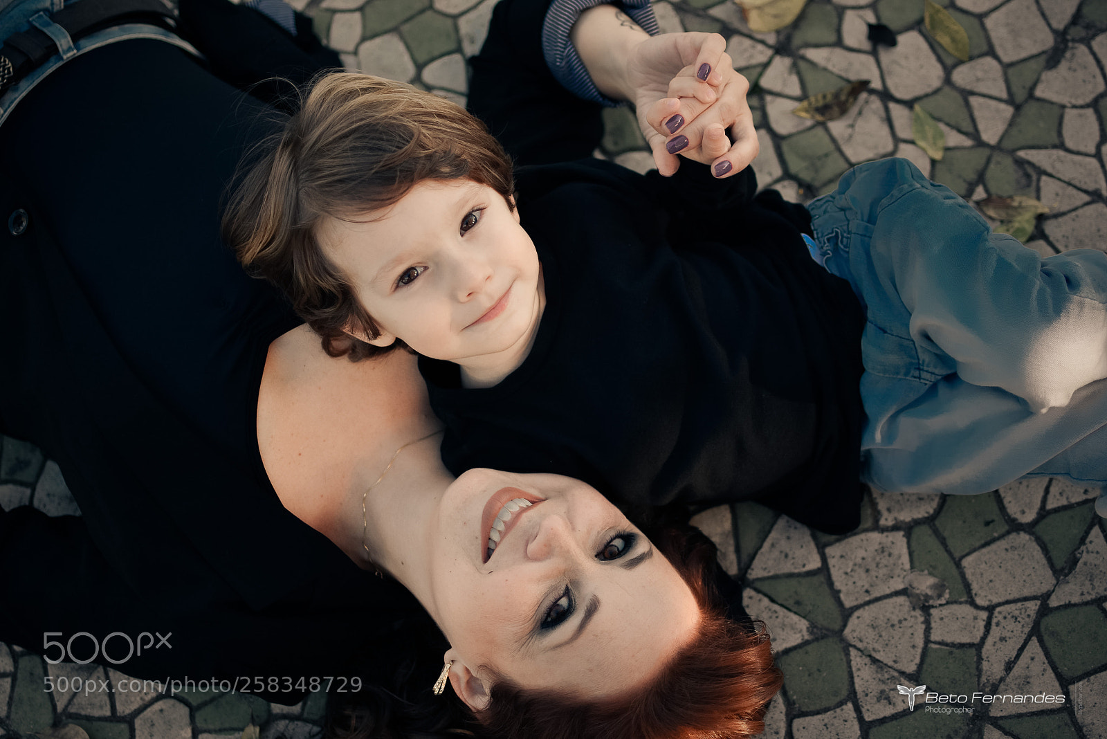 Nikon D7200 sample photo. Família photography