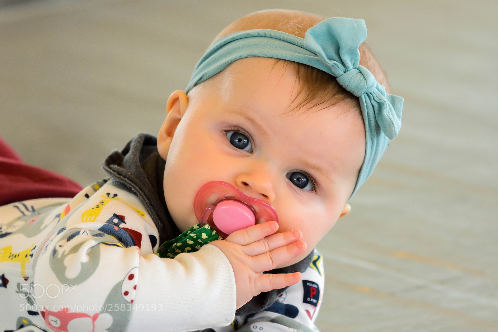 Nikon D7100 sample photo. Le silphide photography