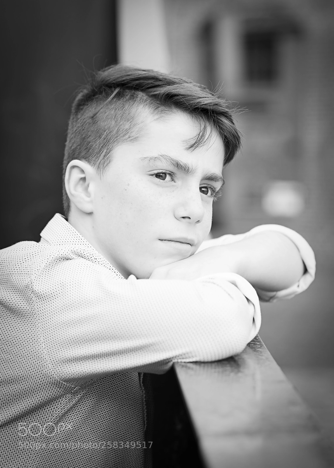 Nikon D500 sample photo. Seppe photography