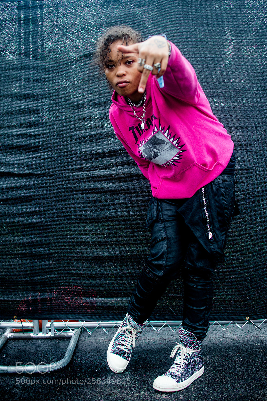 Nikon D810 sample photo. Kodie shane photography