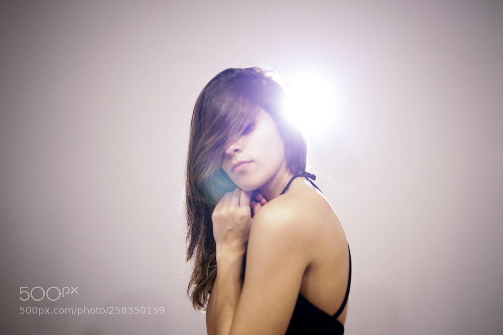 Canon EOS 6D sample photo. Img photography