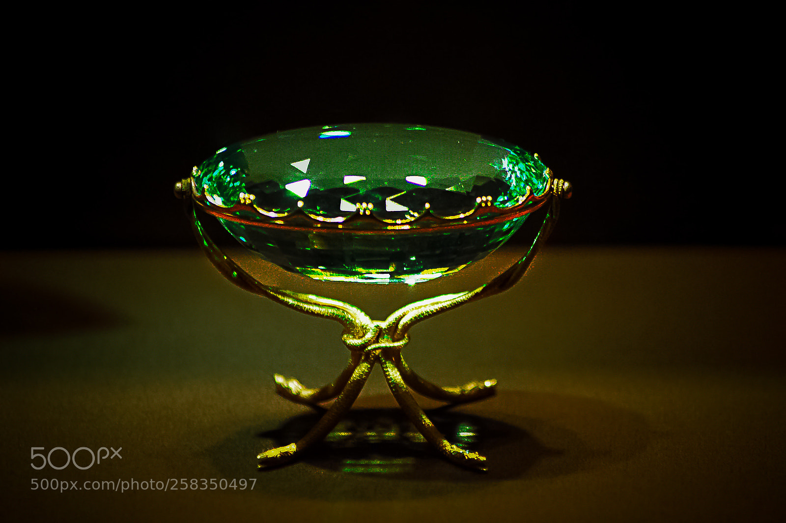 Nikon D3200 sample photo. Imperial aquamarine. photography