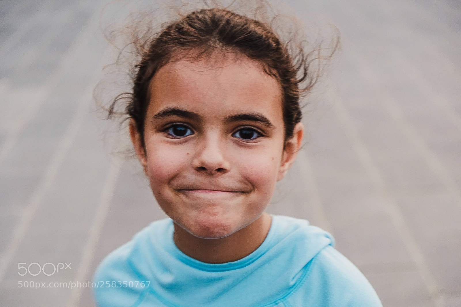 Fujifilm X-T2 sample photo. Untitled photography