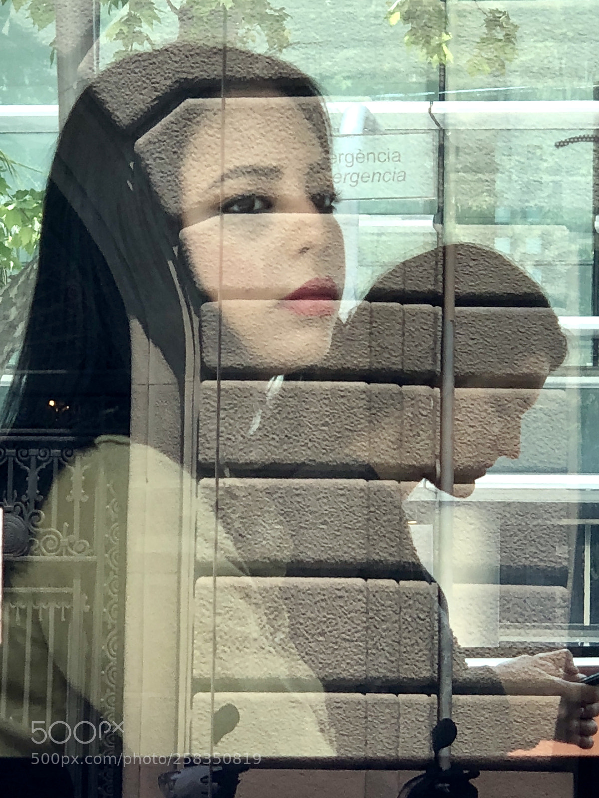 Apple iPhone X sample photo. Untitled photography