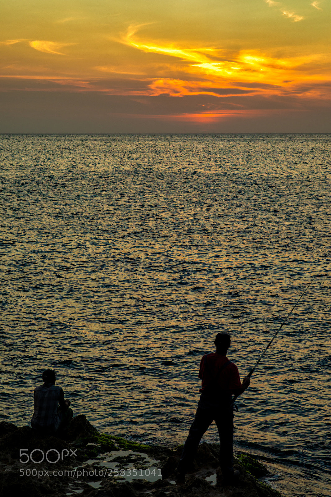 Canon EOS 5D Mark IV sample photo. Cuba moments - habana photography