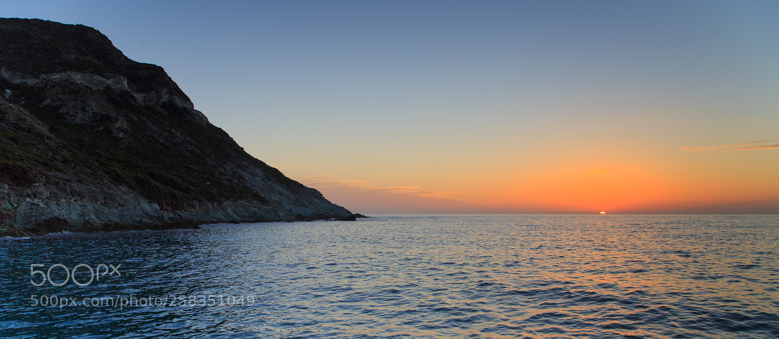 Canon EOS 6D sample photo. Giottani in corse photography
