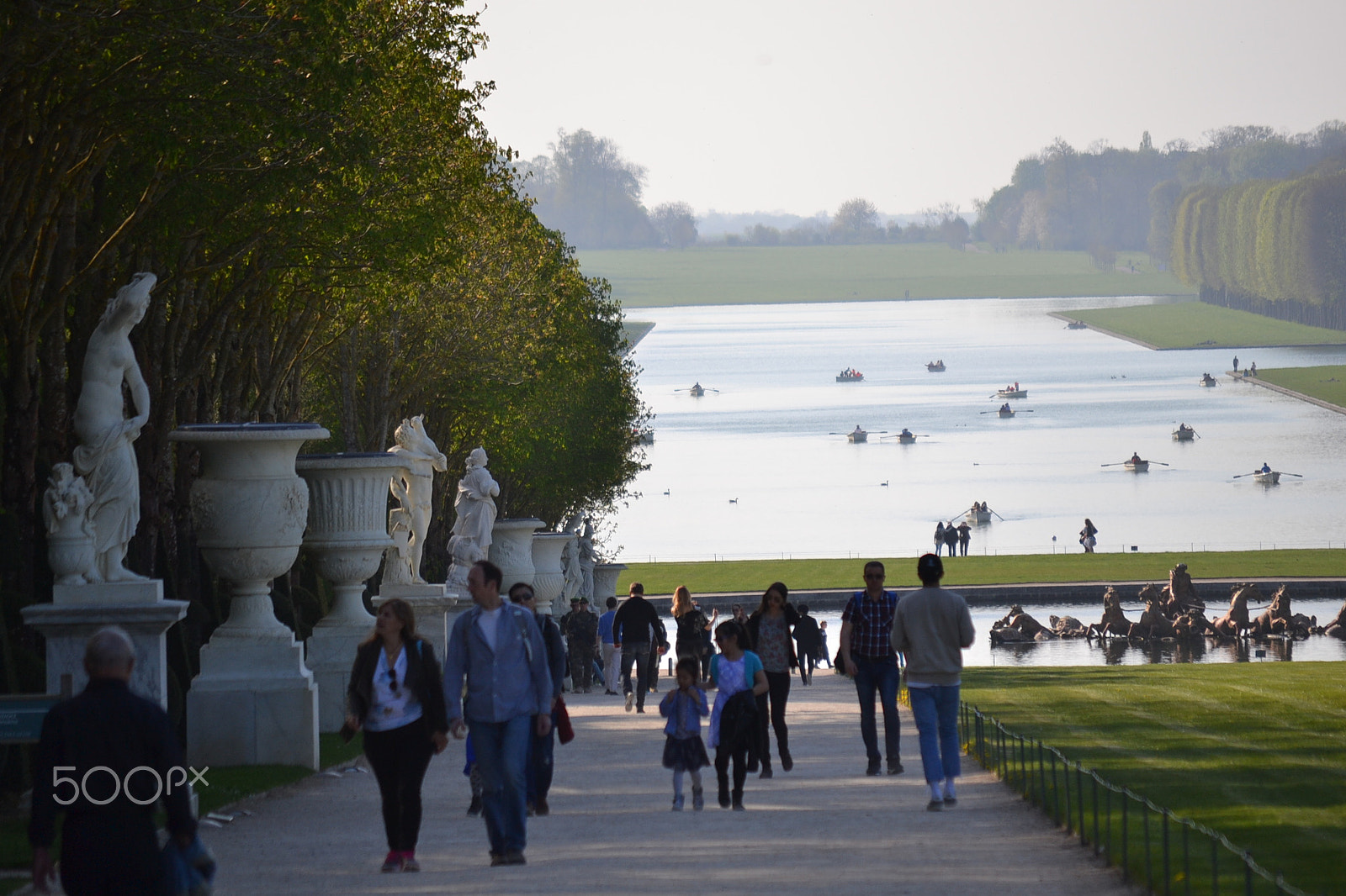 Nikon D3100 sample photo. Paris photography
