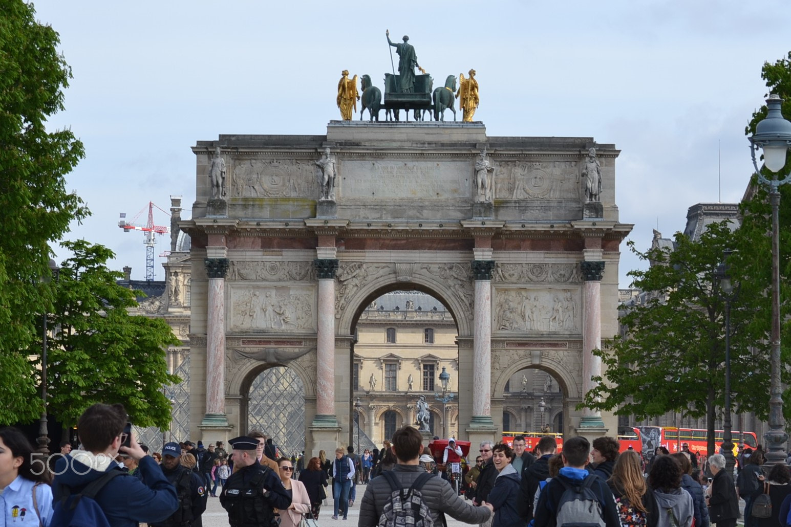 Nikon D3100 sample photo. Paris photography