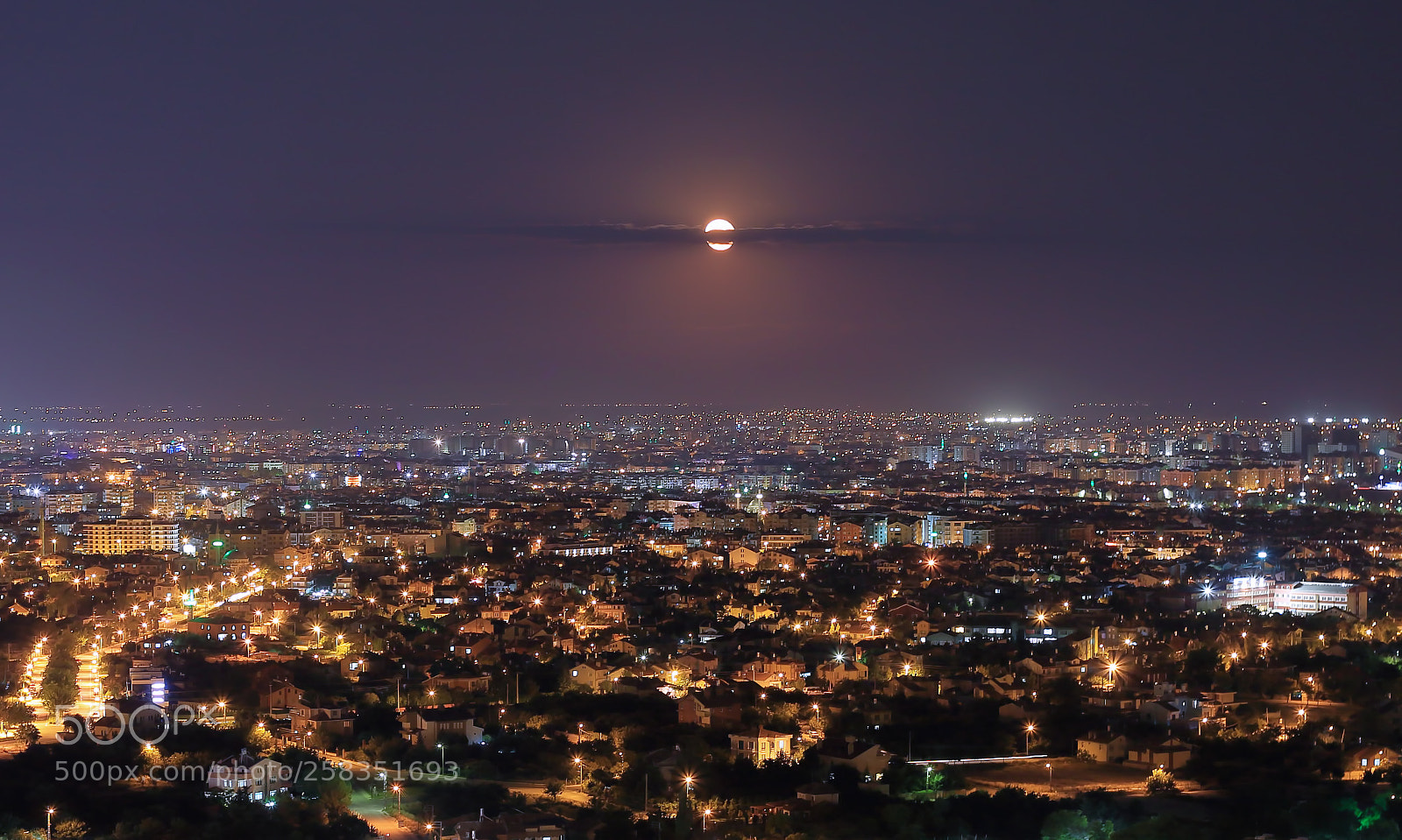 Canon EOS 6D sample photo. Şehrikeyif photography