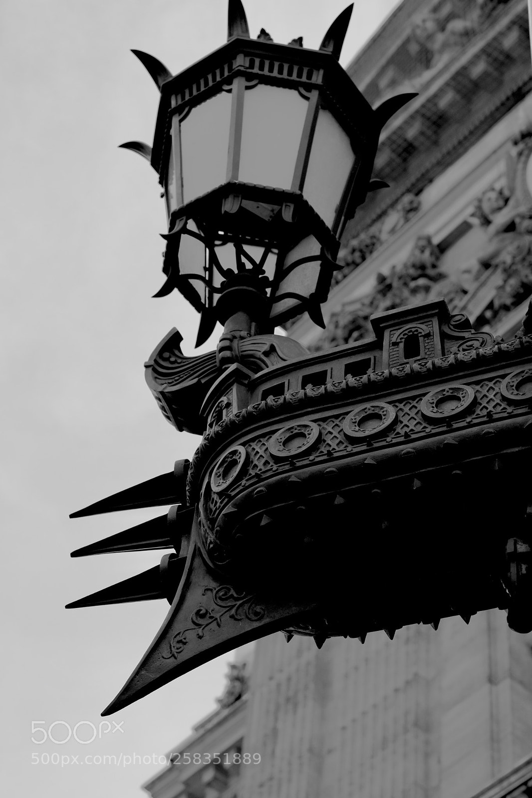 Fujifilm X-T20 sample photo. Untitled photography