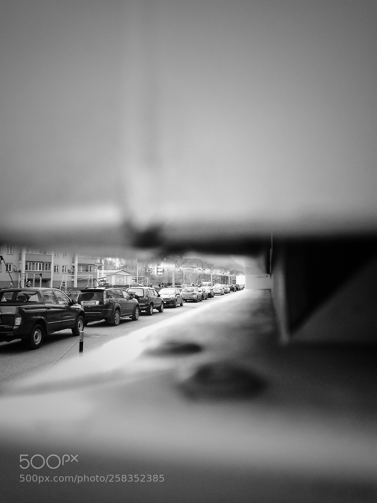 Xiaomi Redmi 4A sample photo. ⚫⚪ photography