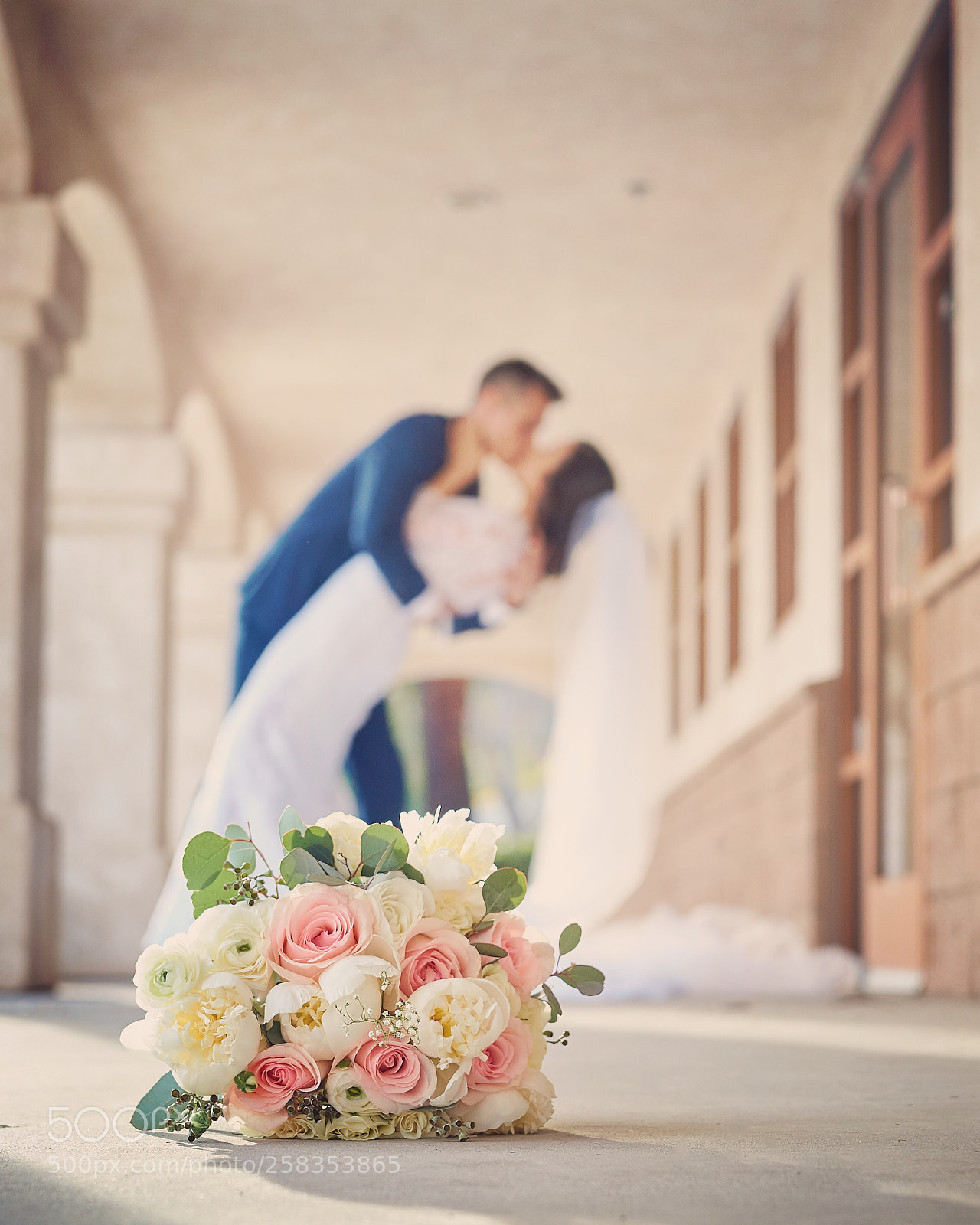 Sony SLT-A99V sample photo. Wedding photography