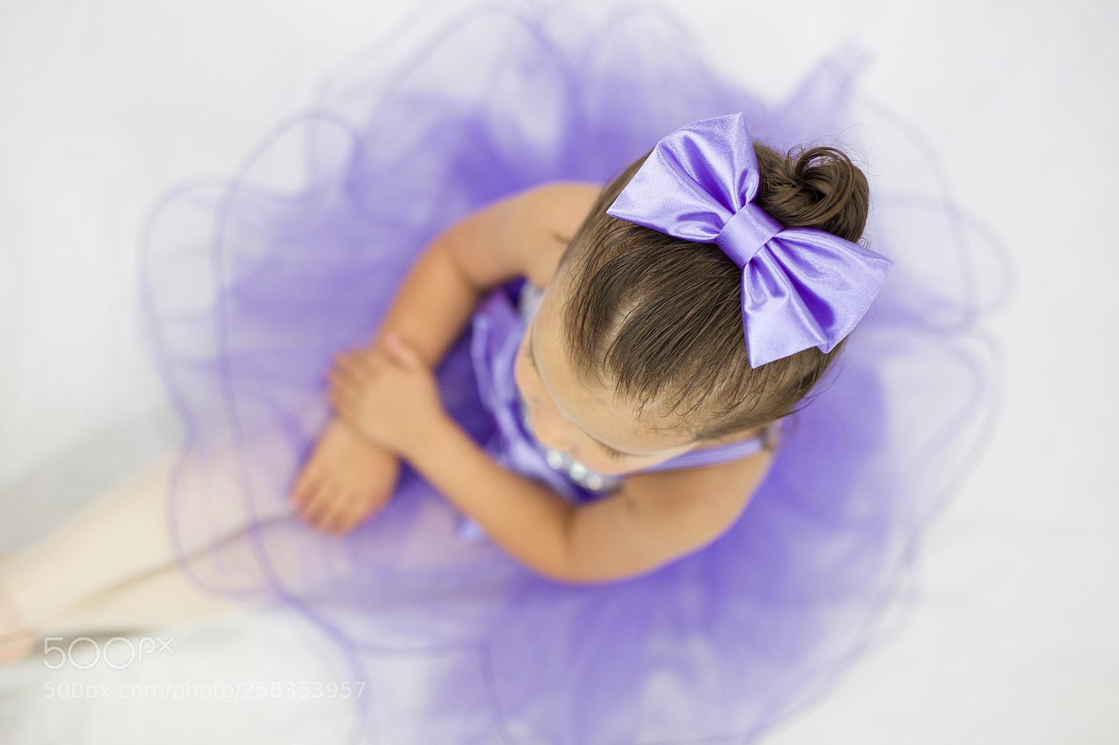 Canon EOS 6D sample photo. Tiny dancer photography