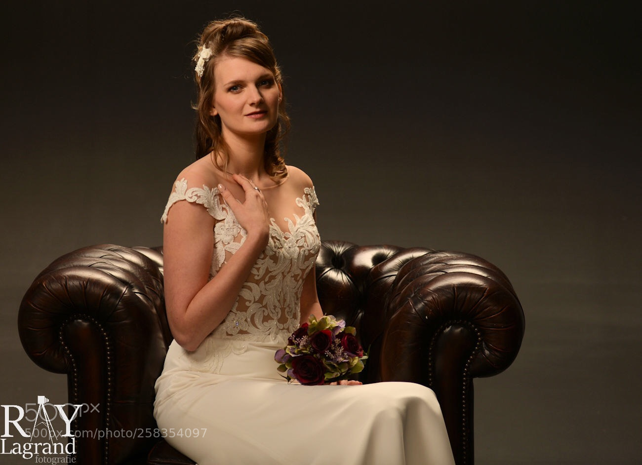 Nikon D610 sample photo. Nienke photography