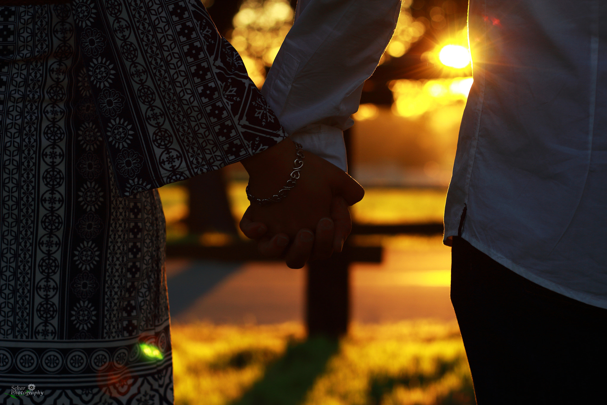Canon EOS 600D (Rebel EOS T3i / EOS Kiss X5) sample photo. Forever in love photography