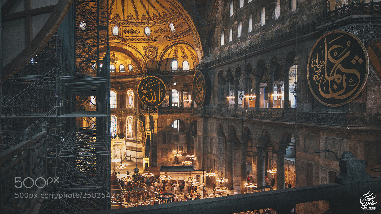 Canon EOS 650D (EOS Rebel T4i / EOS Kiss X6i) sample photo. Aya sofia photography