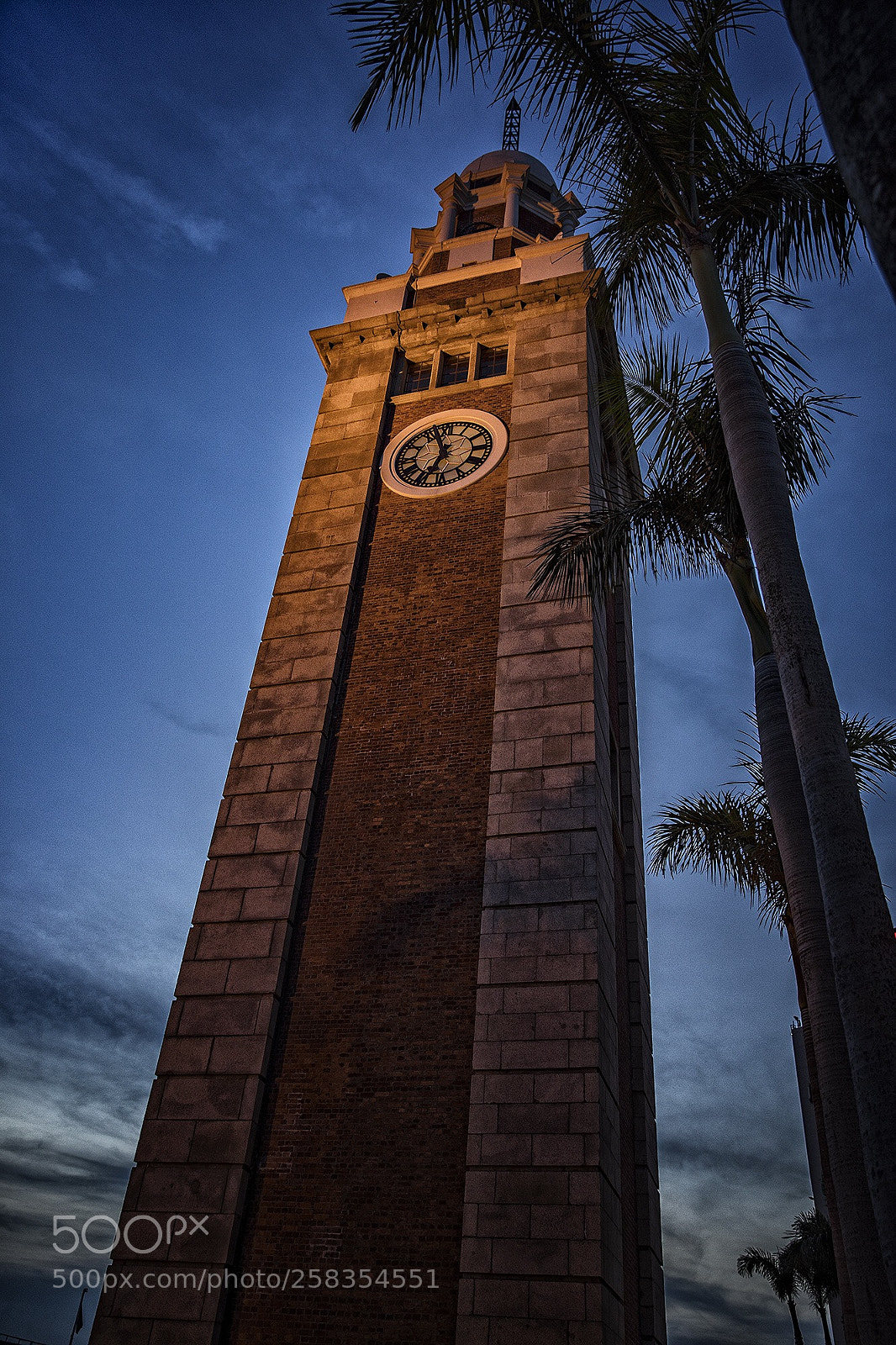 Canon EOS 5D Mark IV sample photo. Untitled photography