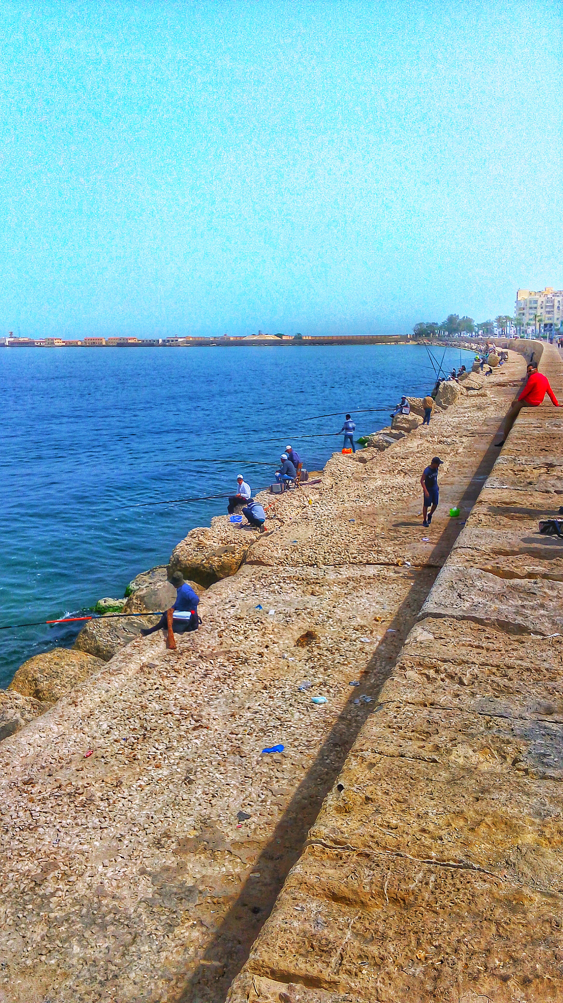 LG G4 STYLUS sample photo
