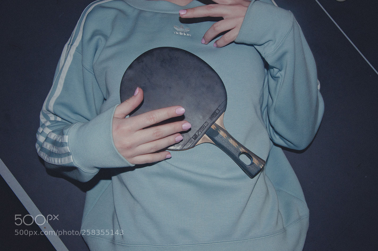 Nikon D90 sample photo. Untitled photography