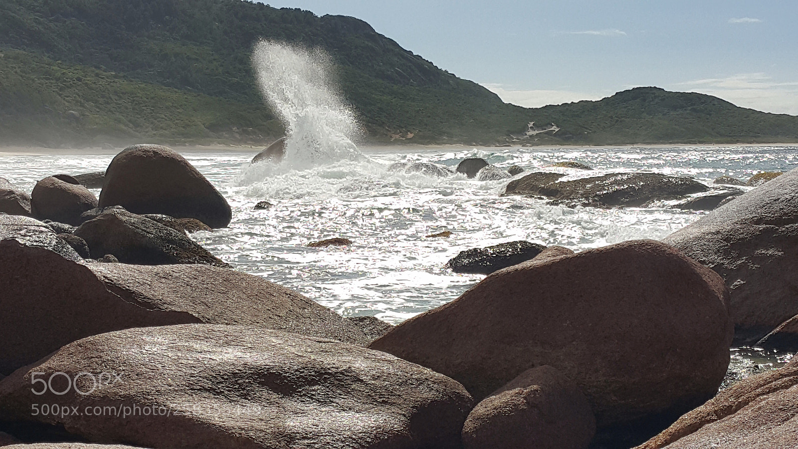 Samsung Galaxy Note4 sample photo. Praia da galheta photography