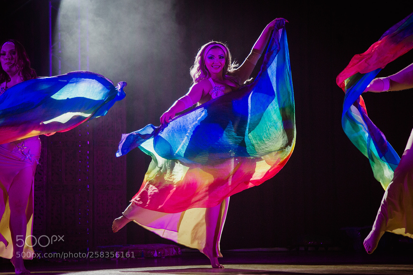 Canon EOS 6D sample photo. Bellydance photography
