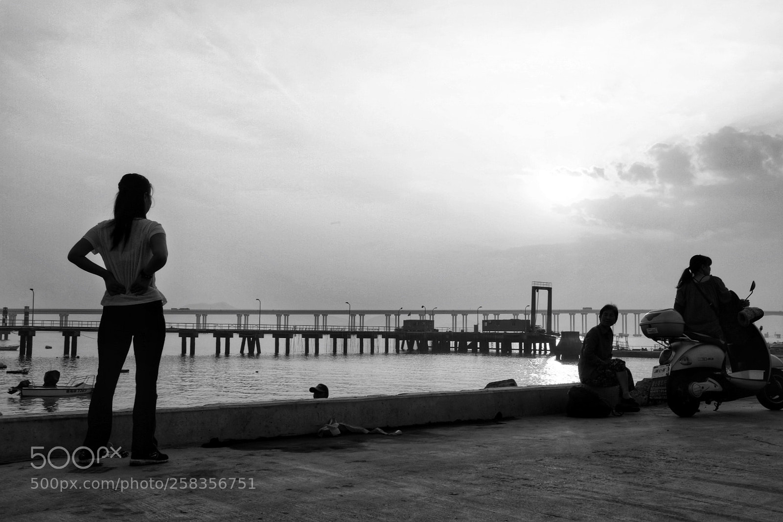 Fujifilm X100F sample photo. Untitled photography